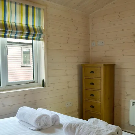 Holiday home Bransty Keswick (Cumbria)